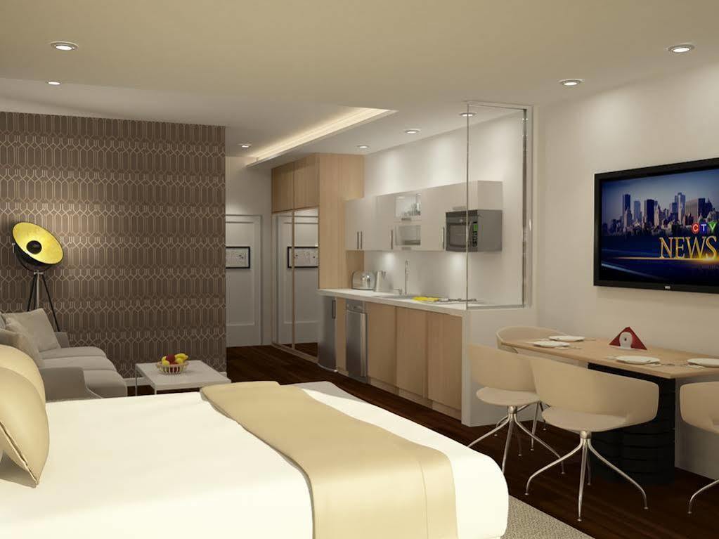 M Hostel