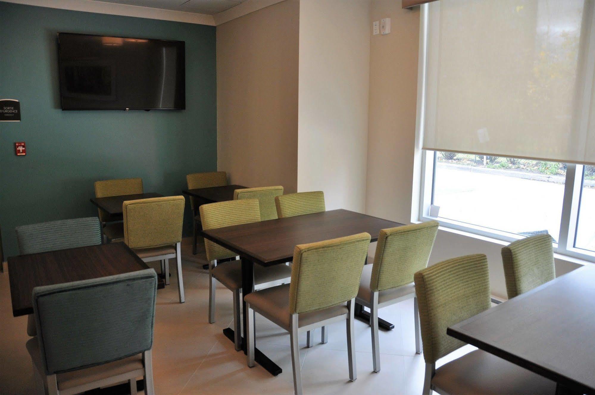 Best Western Plus Hotel Montreal Hotel Montreal