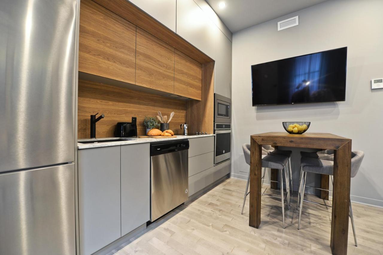 Stanley Court Apartments By Simplissimmo Apartment *