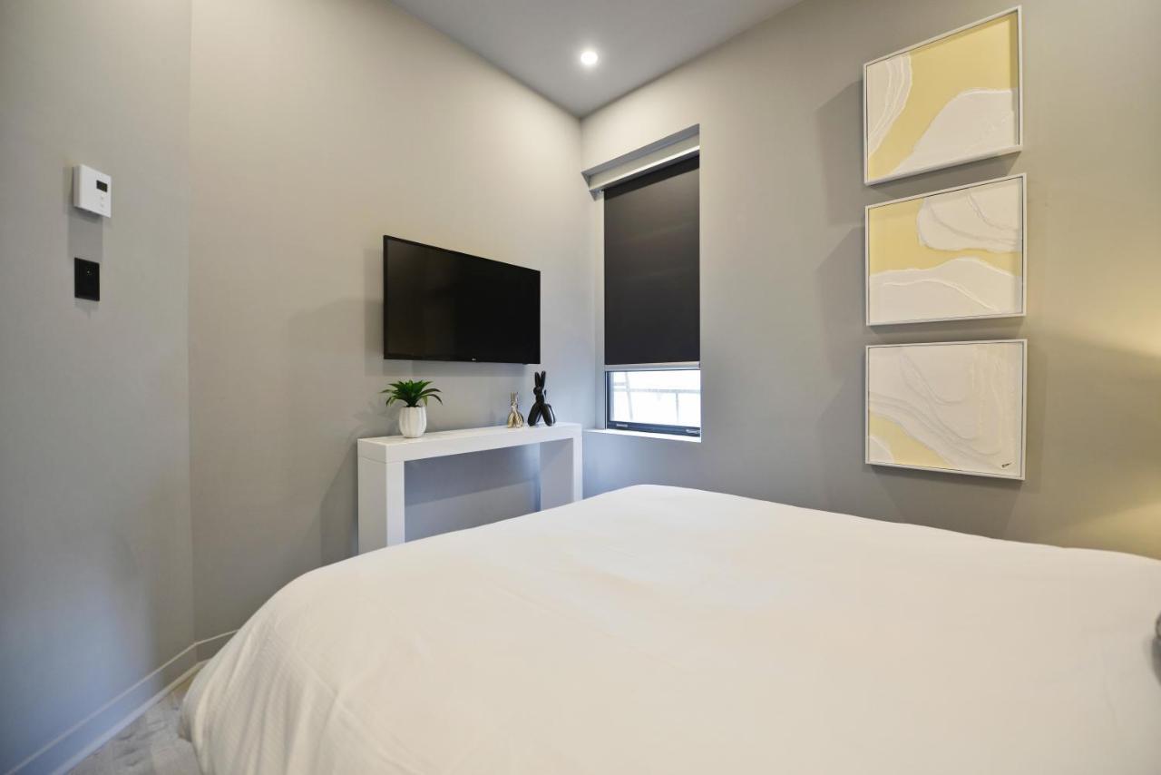 Apartment Stanley Court Apartments By Simplissimmo *