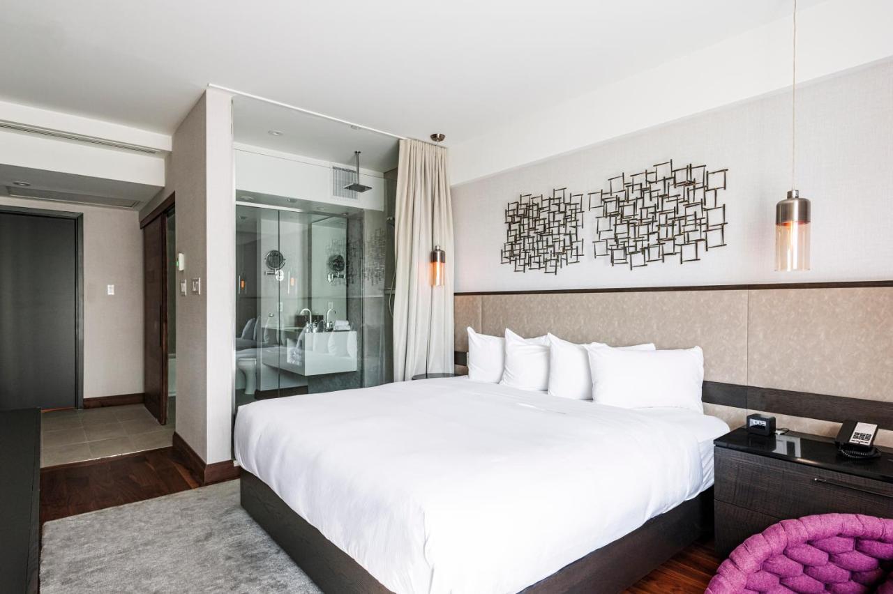 Bonaventure 4* Montreal