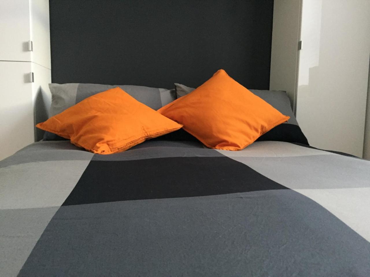 Le Bed & Breakfast 3*