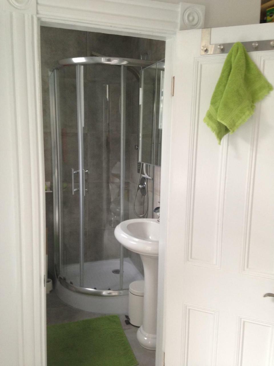 Le Bed & Breakfast Montreal