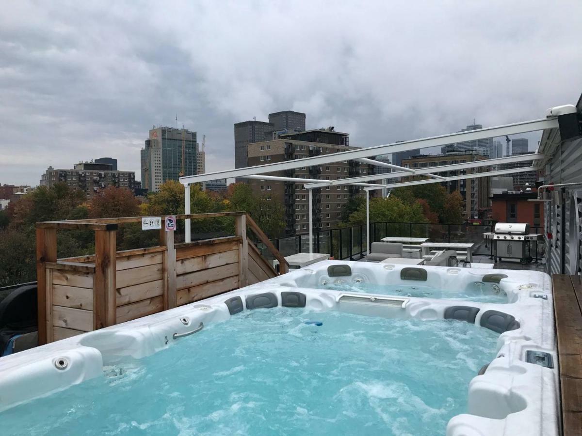 Aparthotel Boxotel