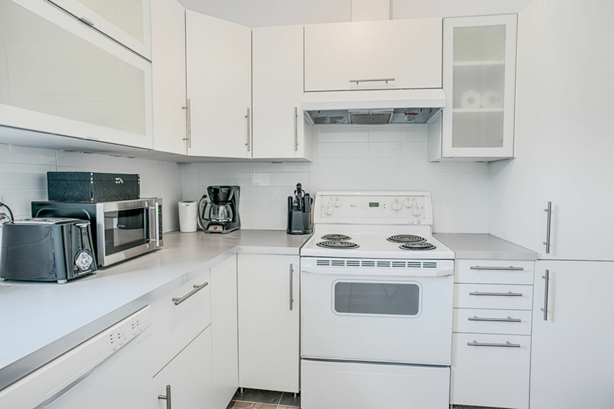 Serene 3br In Cote Des Neiges By Sonder Apartment *