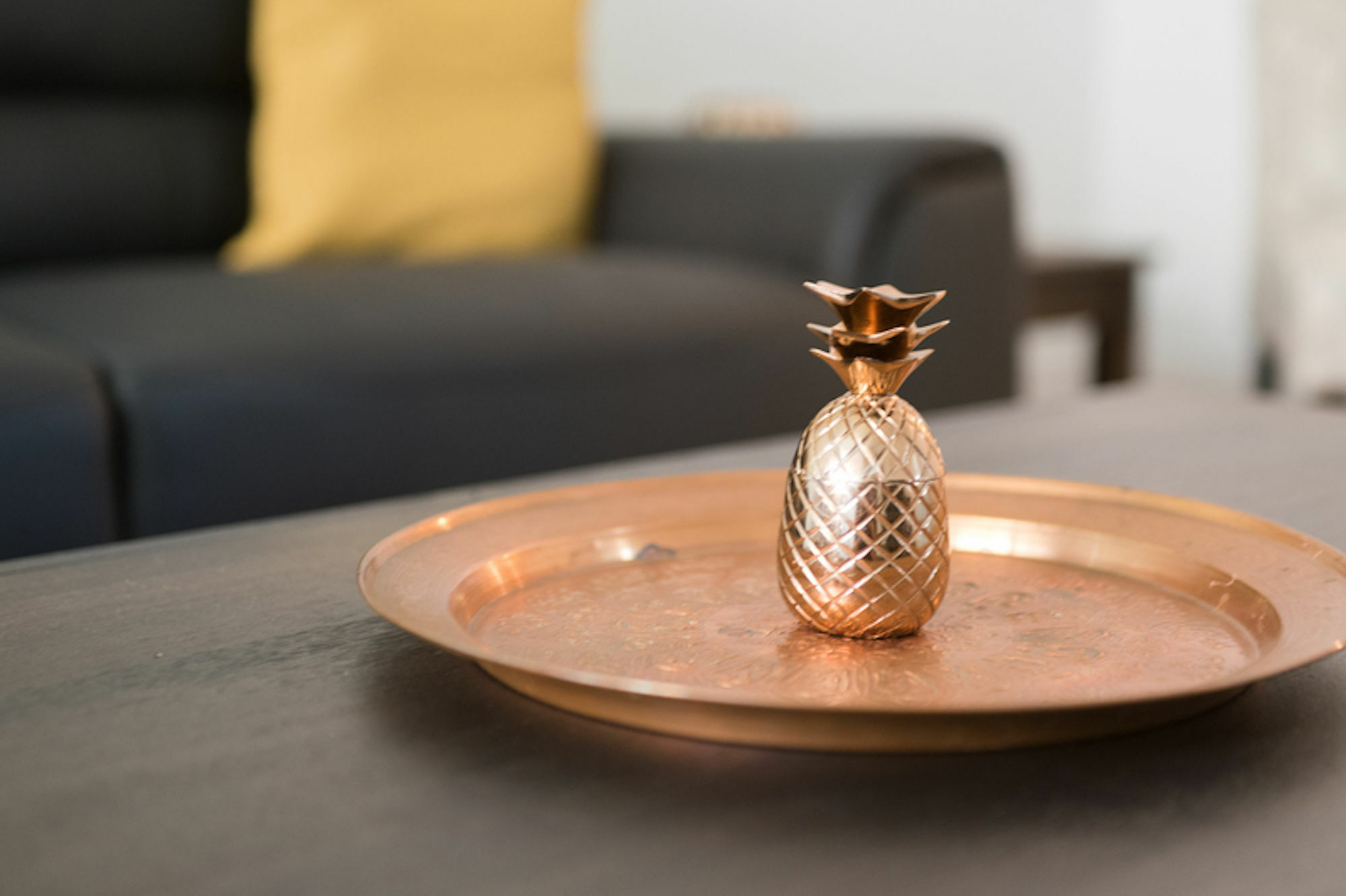 Serene 3br In Cote Des Neiges By Sonder Apartment Montreal