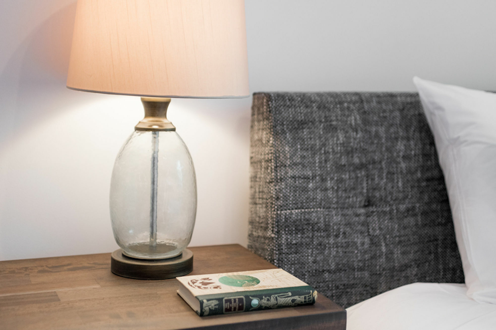 Serene 3br In Cote Des Neiges By Sonder * Montreal