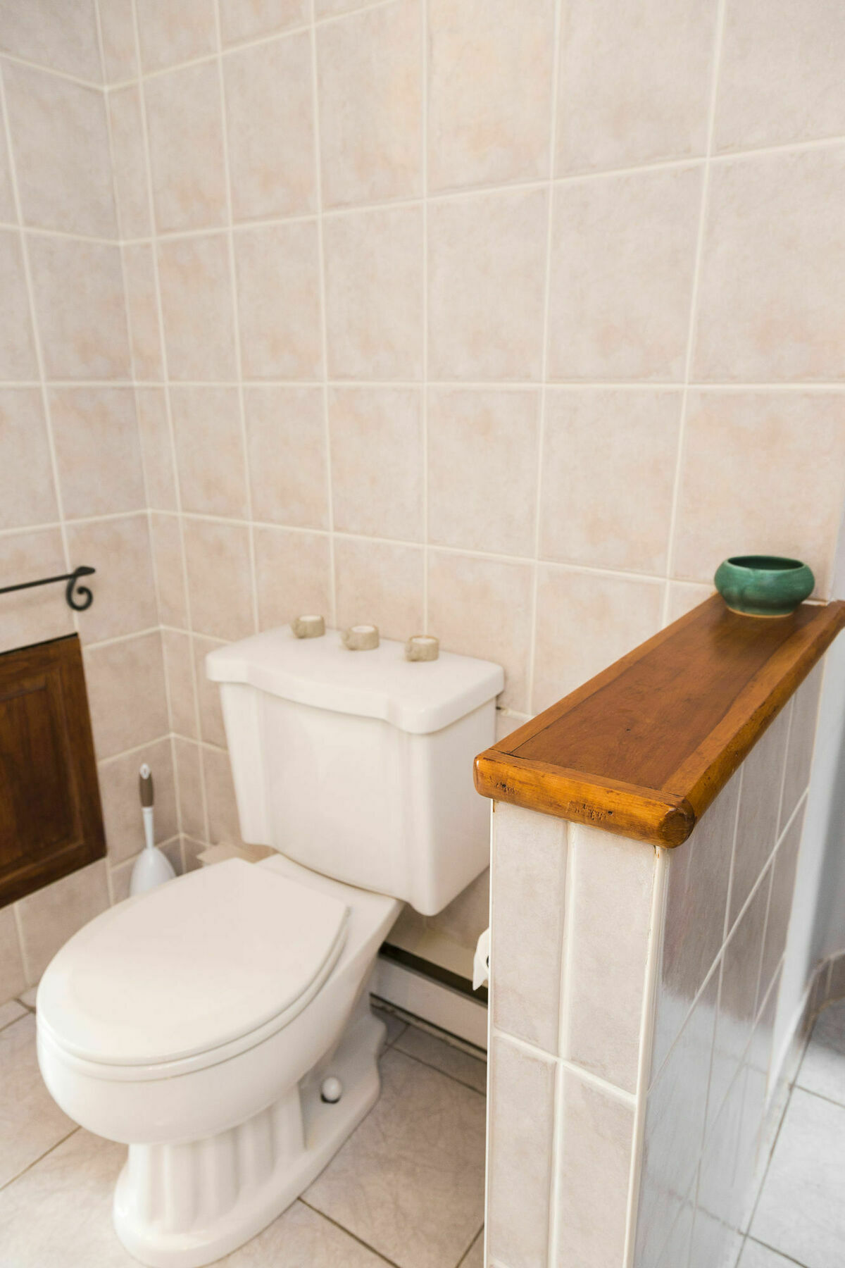 Apartment Sunny 2br In St Henri By Sonder Montreal