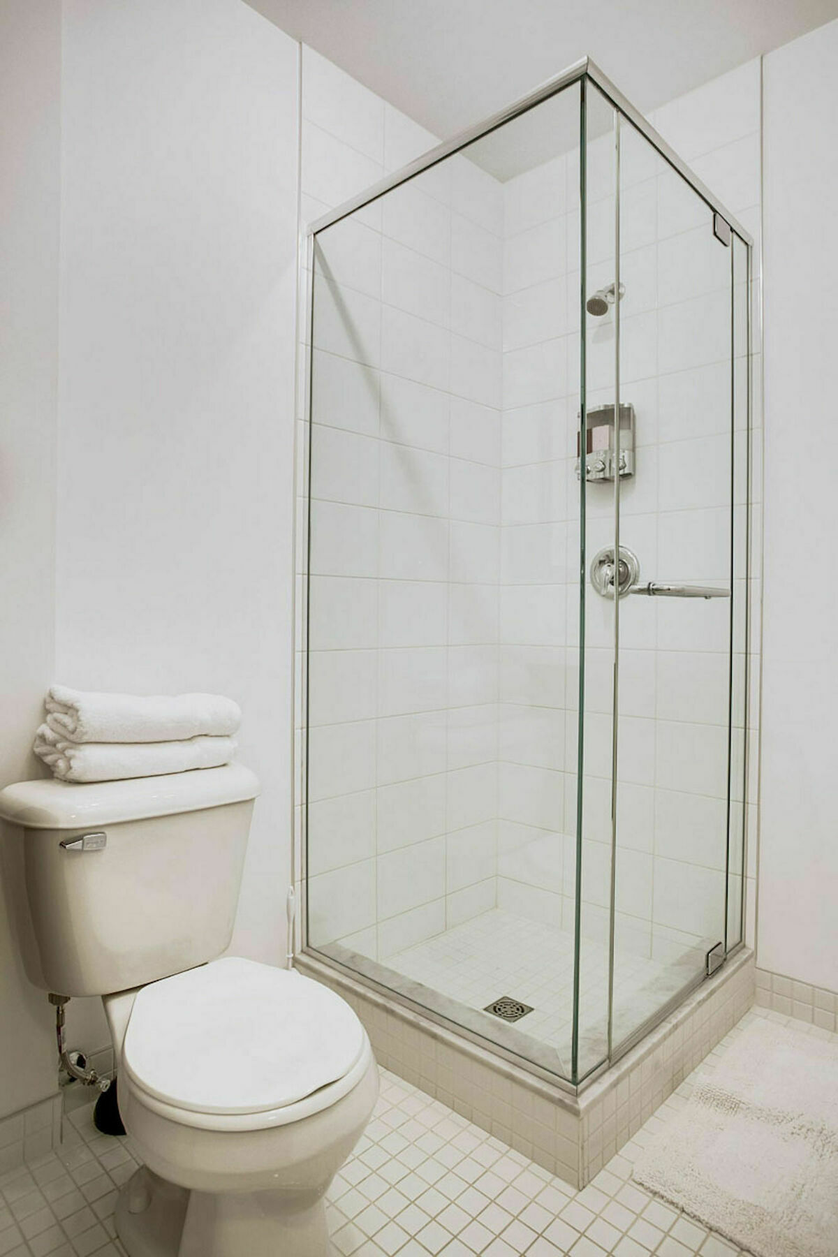 Smart 1br In The Village By Sonder Apartment