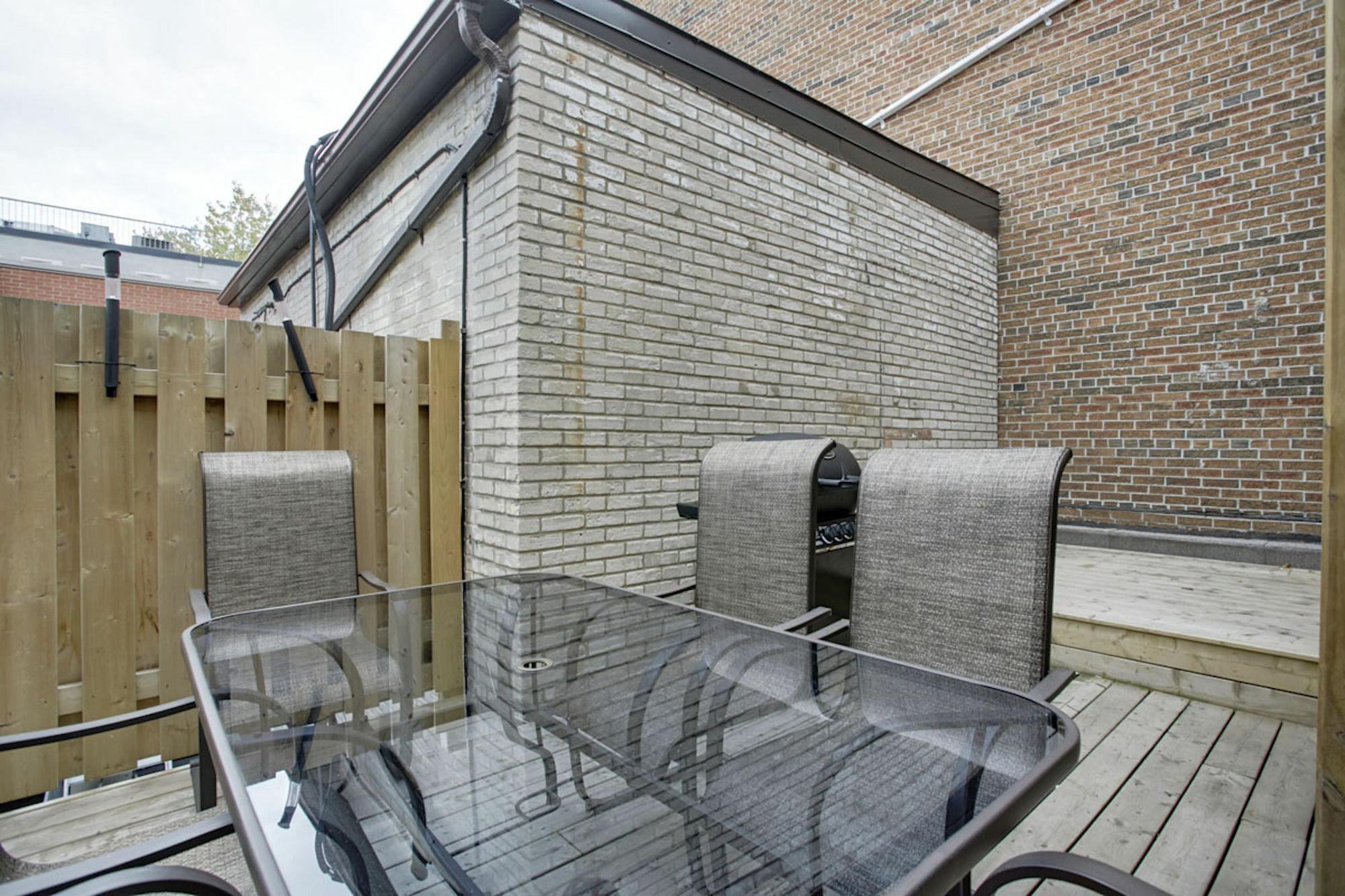 Smart 1br In The Village By Sonder *