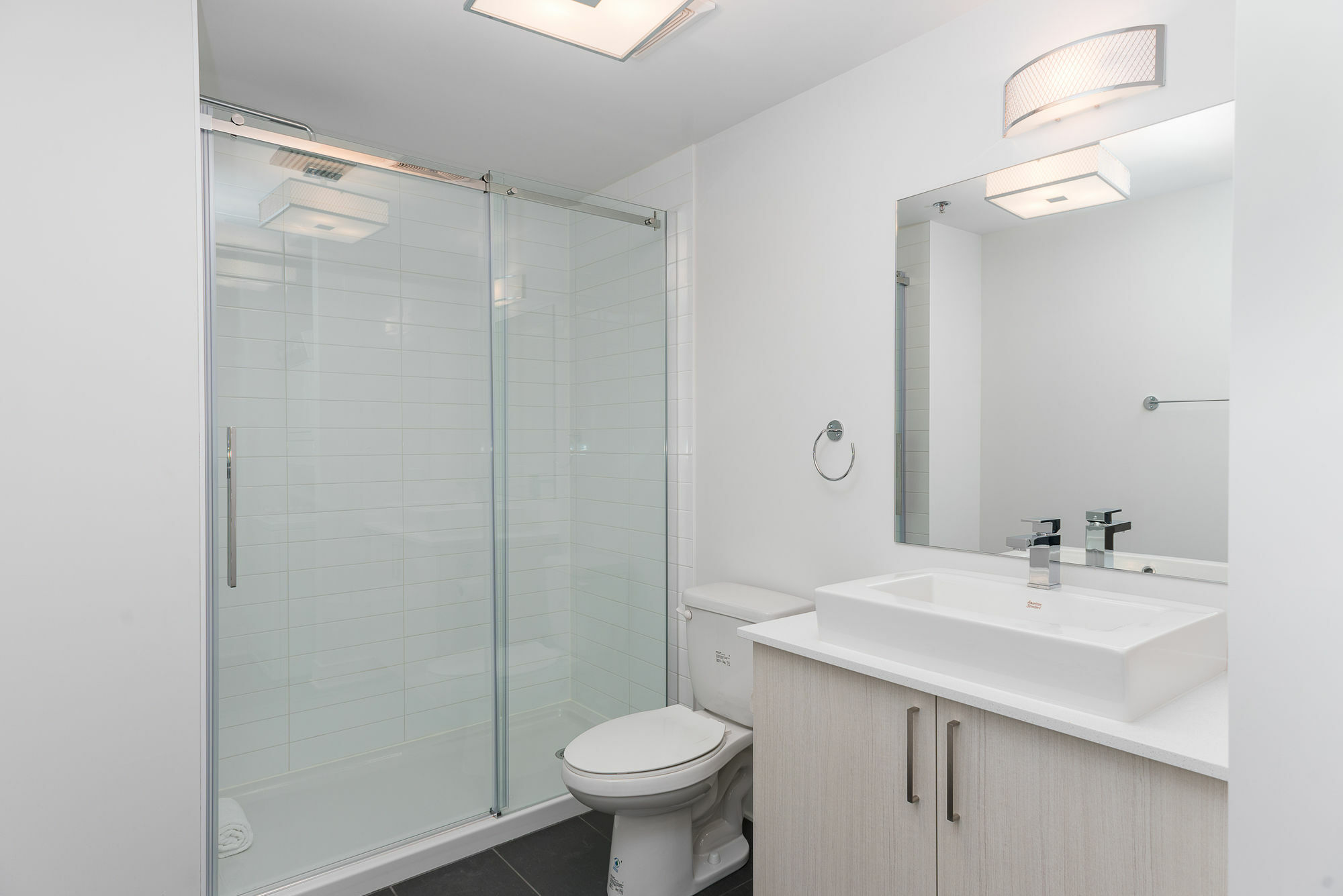 Posh 1br In Festival Quarter By Sonder *