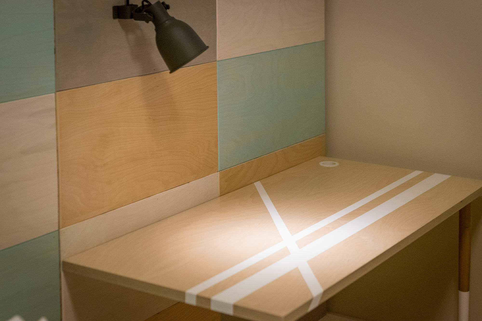 Bohemian 5br In Downtown Mtl By Sonder Apartment *