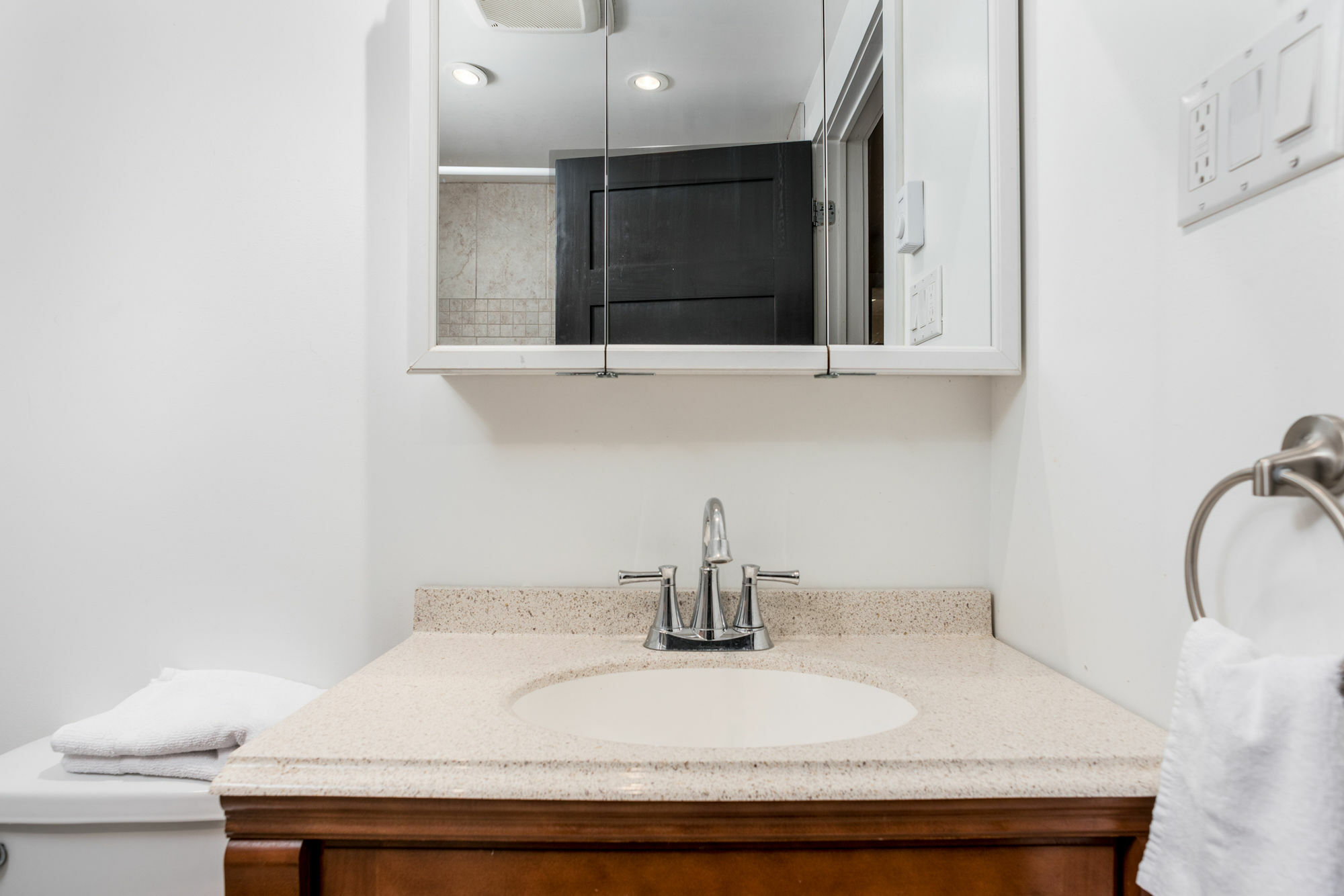 Bohemian 5br In Downtown Mtl By Sonder *