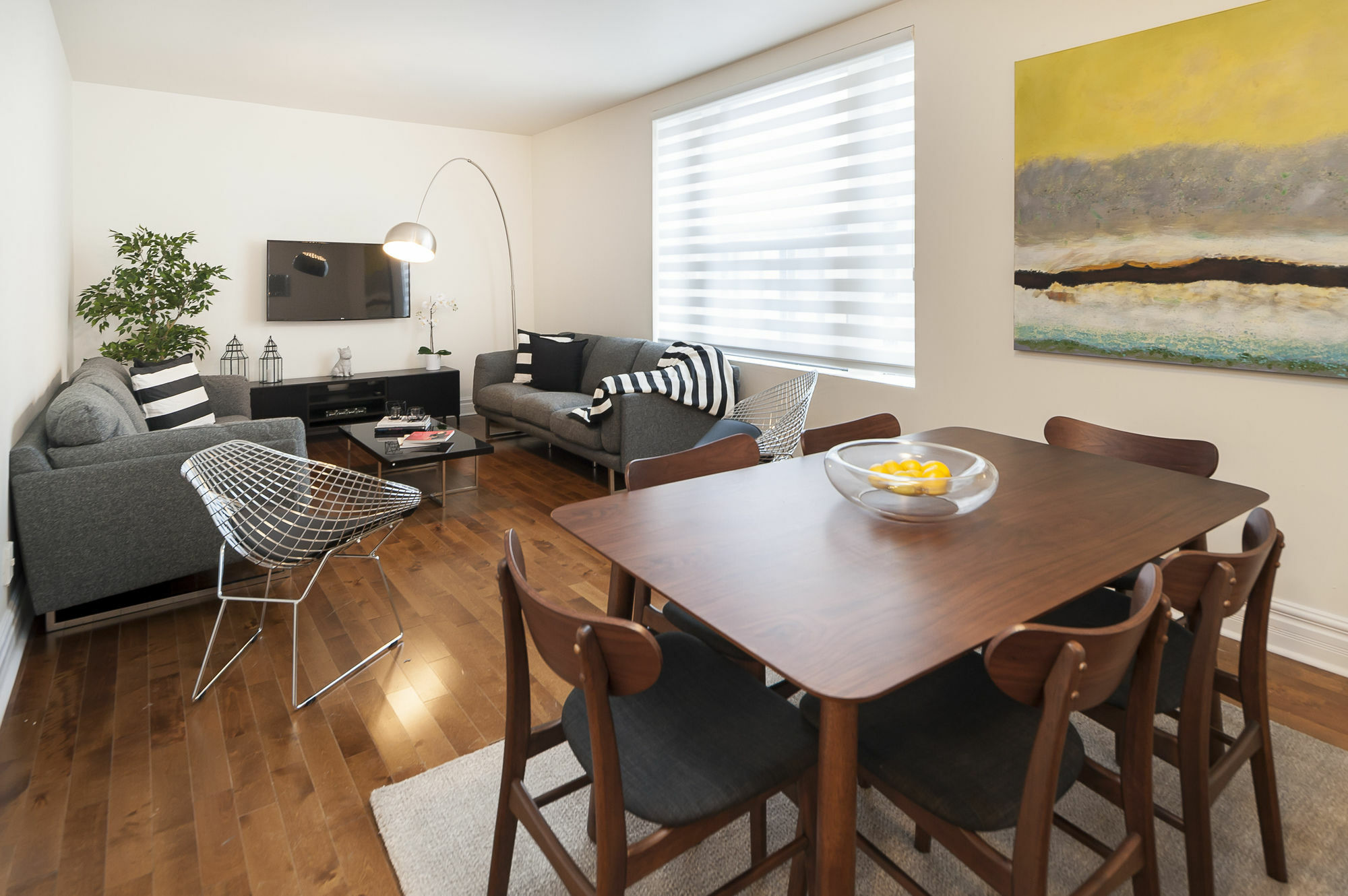 Apartment Stanley Court Apartments By Simplissimmo