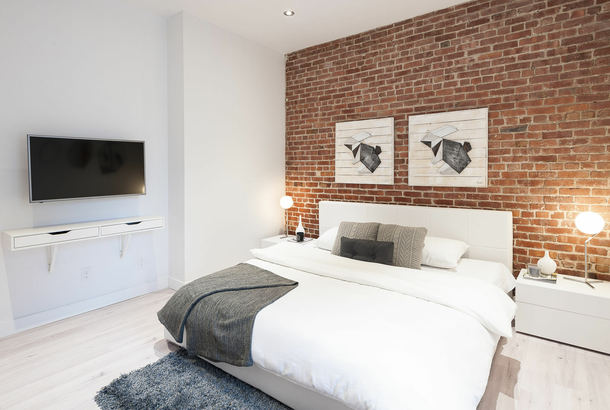 Apartment Stanley Court Apartments By Simplissimmo