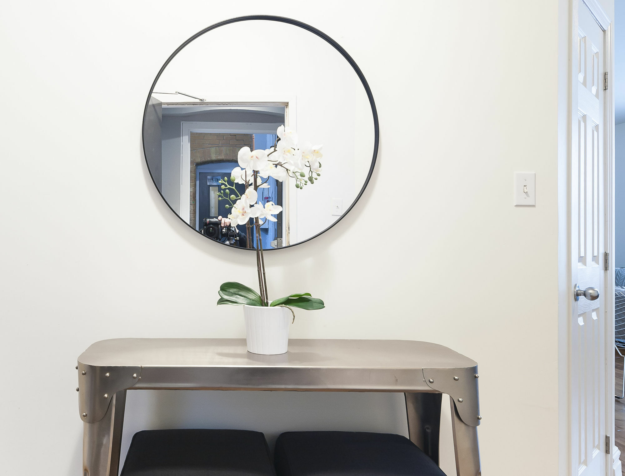 Stanley Court Apartments By Simplissimmo Apartment