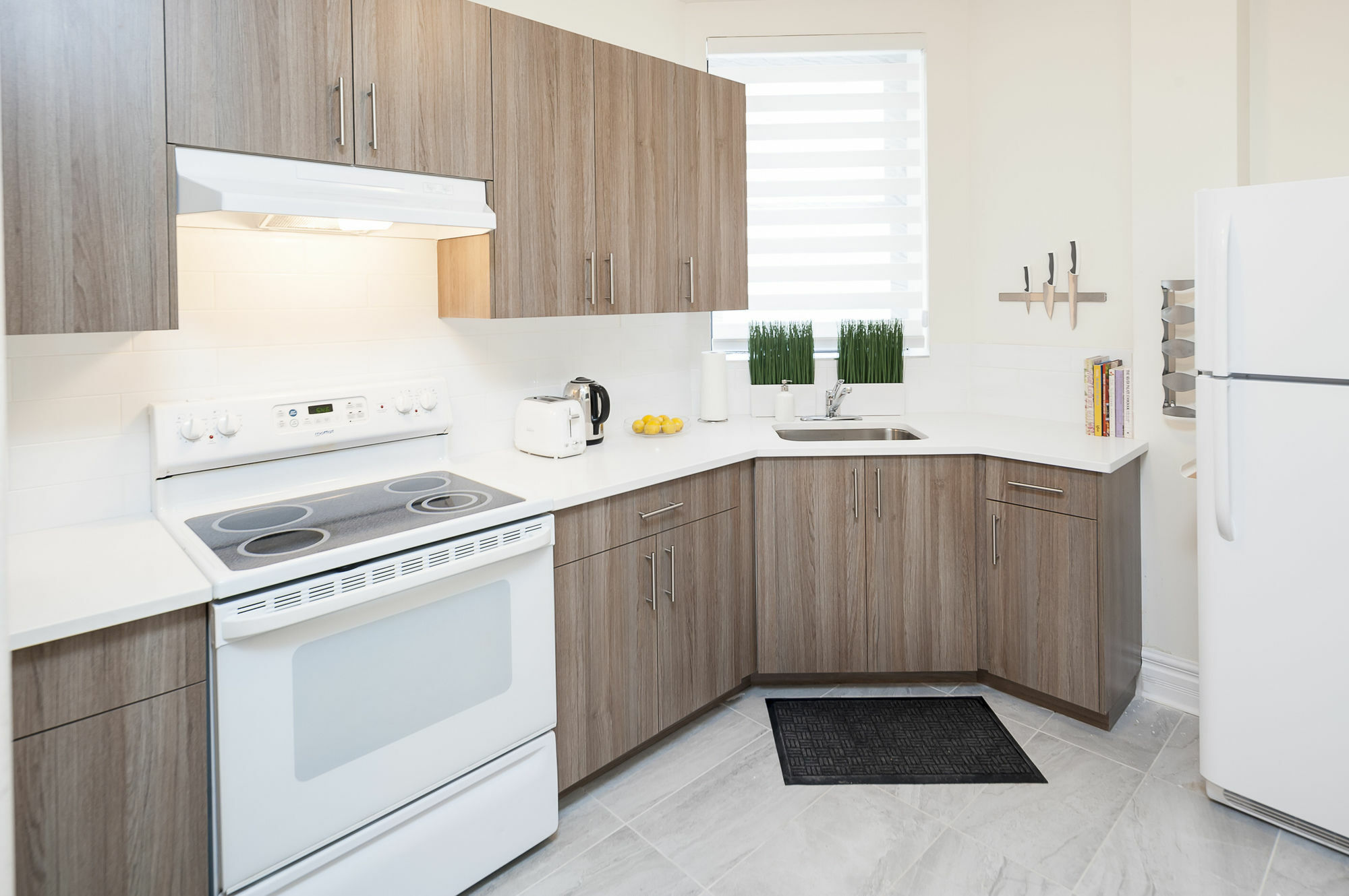 Stanley Court Apartments By Simplissimmo Apartment *
