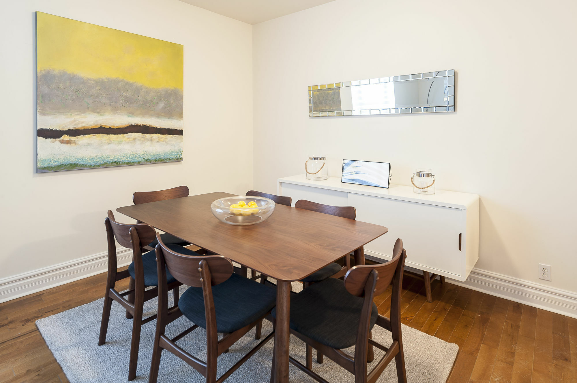 Stanley Court Apartments By Simplissimmo Apartment *