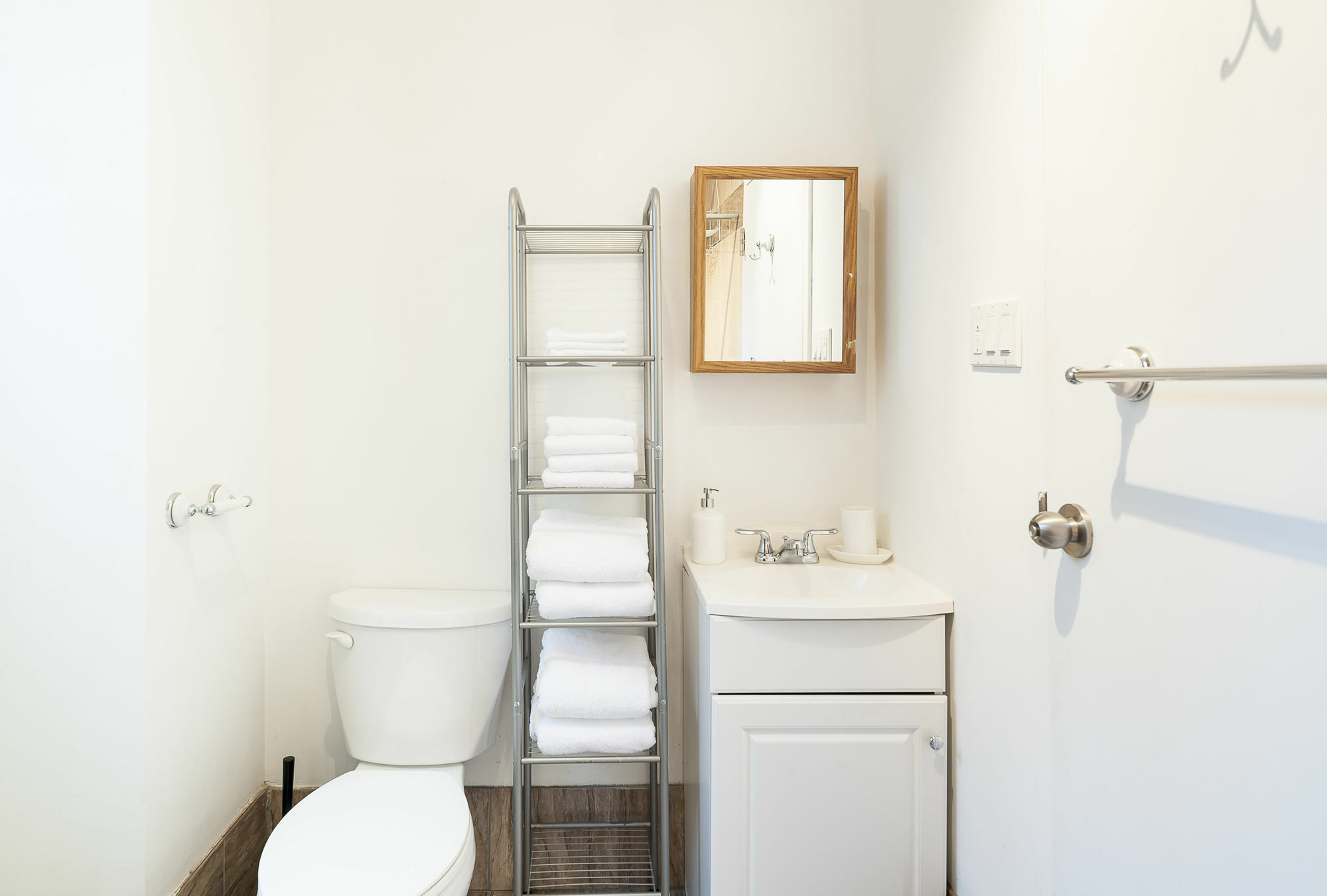 Stanley Court Apartments By Simplissimmo Apartment *