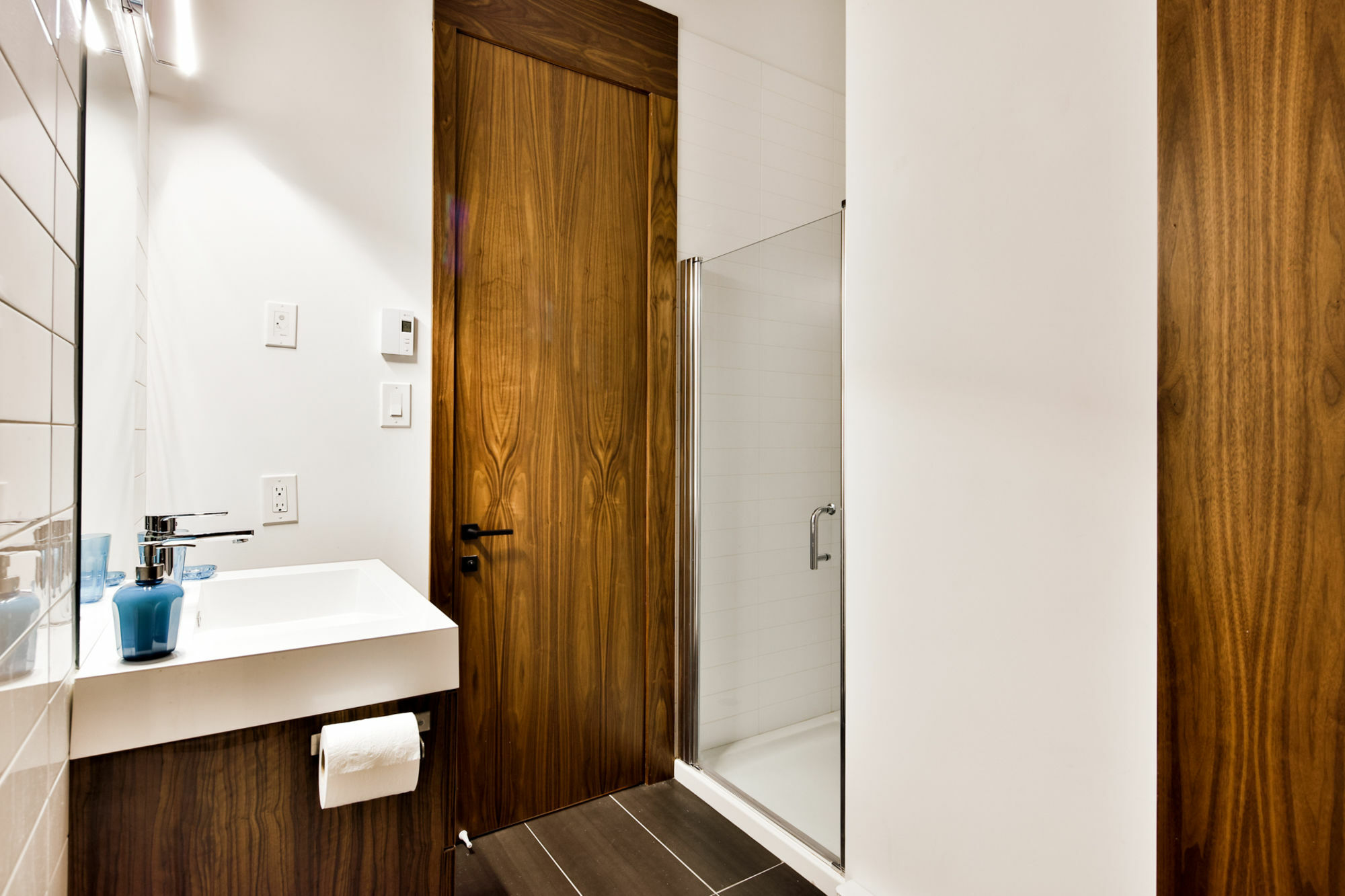 Aparthotel Le Merrill Boutique 3*