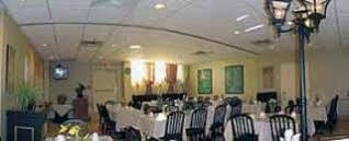 Hotel Comfort Downtown Montreal