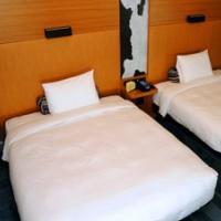 Aloft Airport Montreal