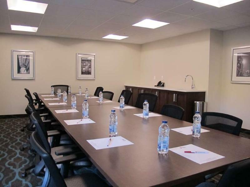Best Western Plus Hotel Montreal 4* Montreal