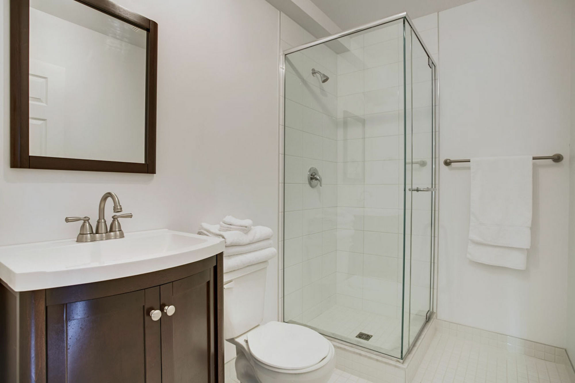 Apartment Lively 1br In The Village By Sonder Montreal