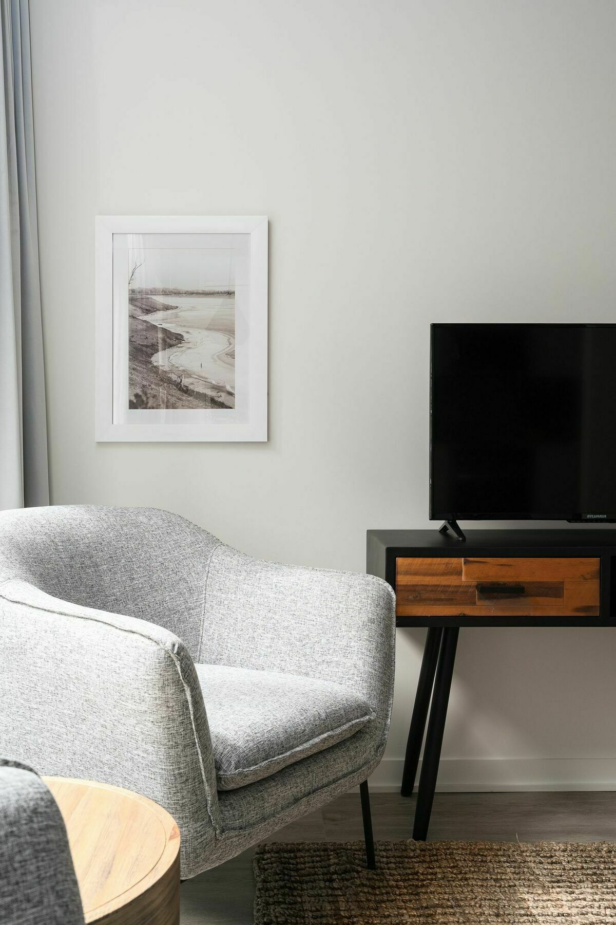 Lovely In Quartier Des Spectacles By Sonder Apartment *