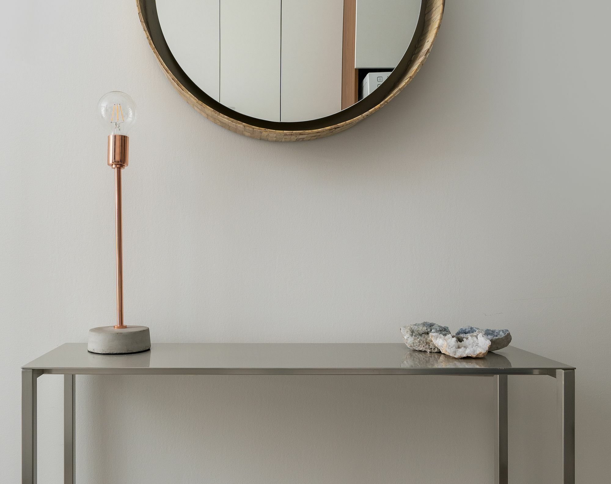Lovely In Quartier Des Spectacles By Sonder