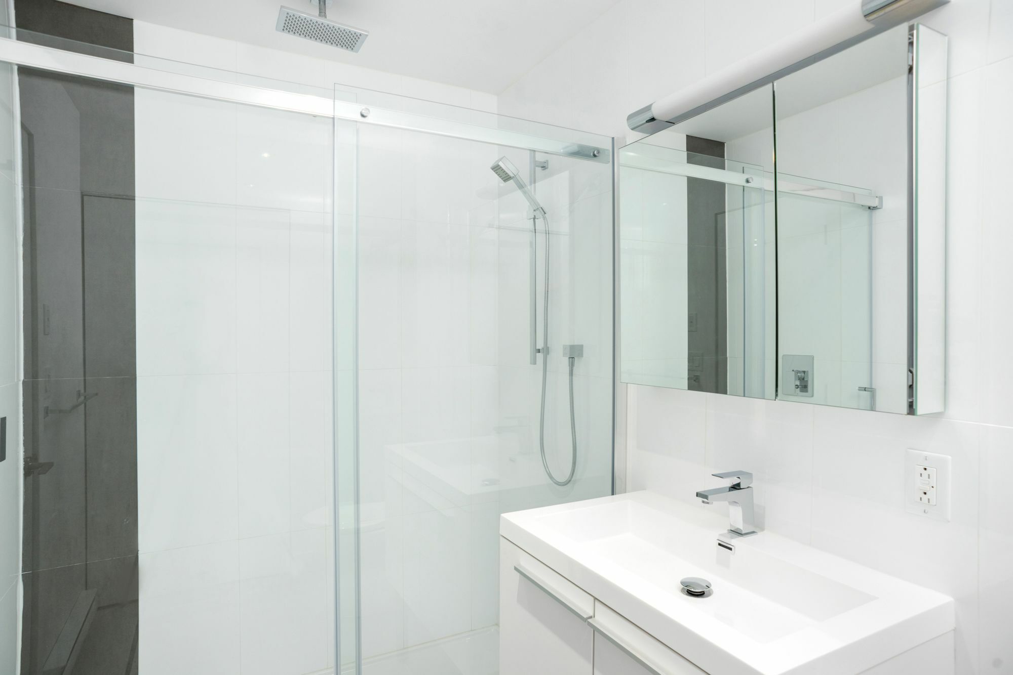 Apartment Delightful 1br In Old By Sonder *