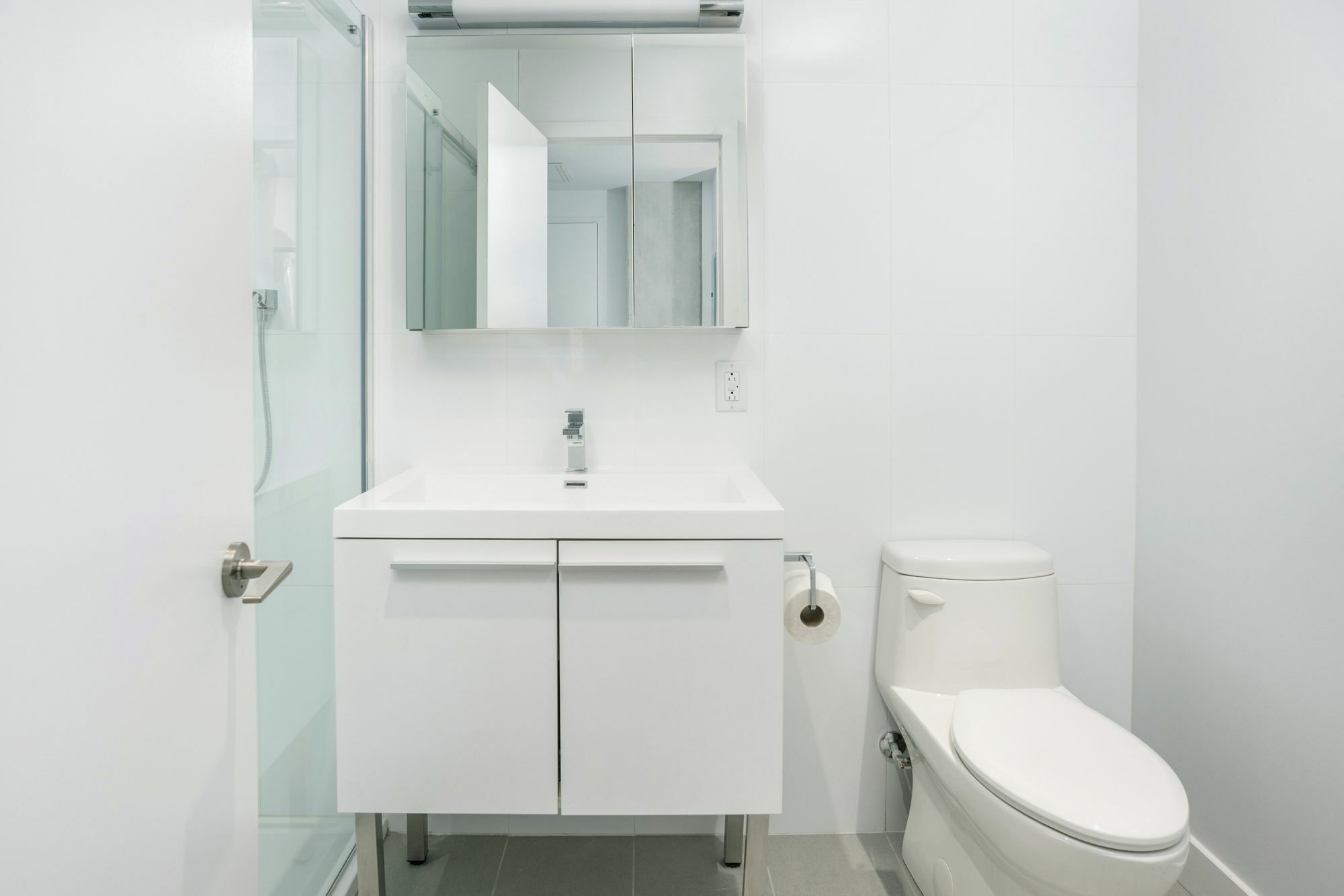 Delightful 1br In Old By Sonder *