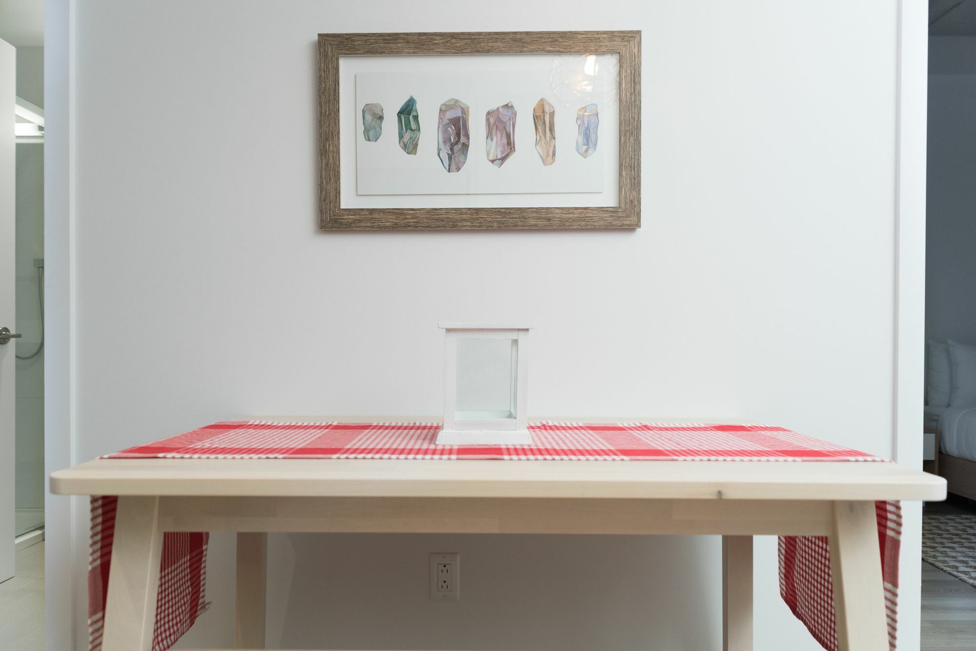 Delightful 1br In Old By Sonder *