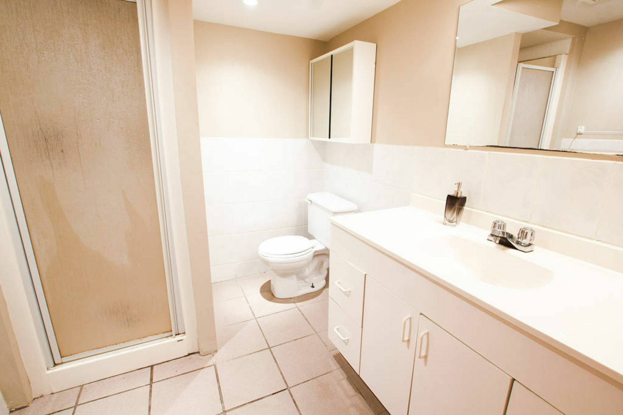Unique 2br In Plateau By Sonder Apartment Montreal