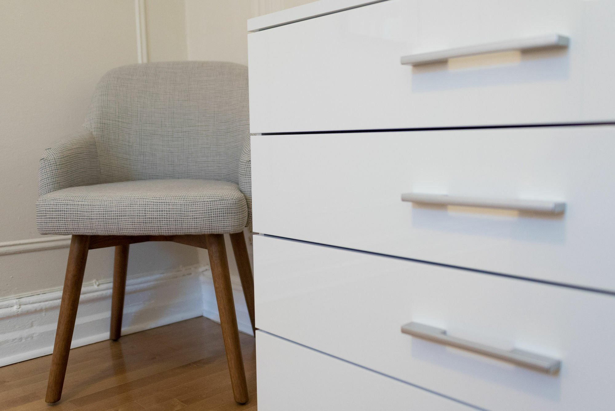 Hip 4br In Plateau By Sonder Apartment Montreal
