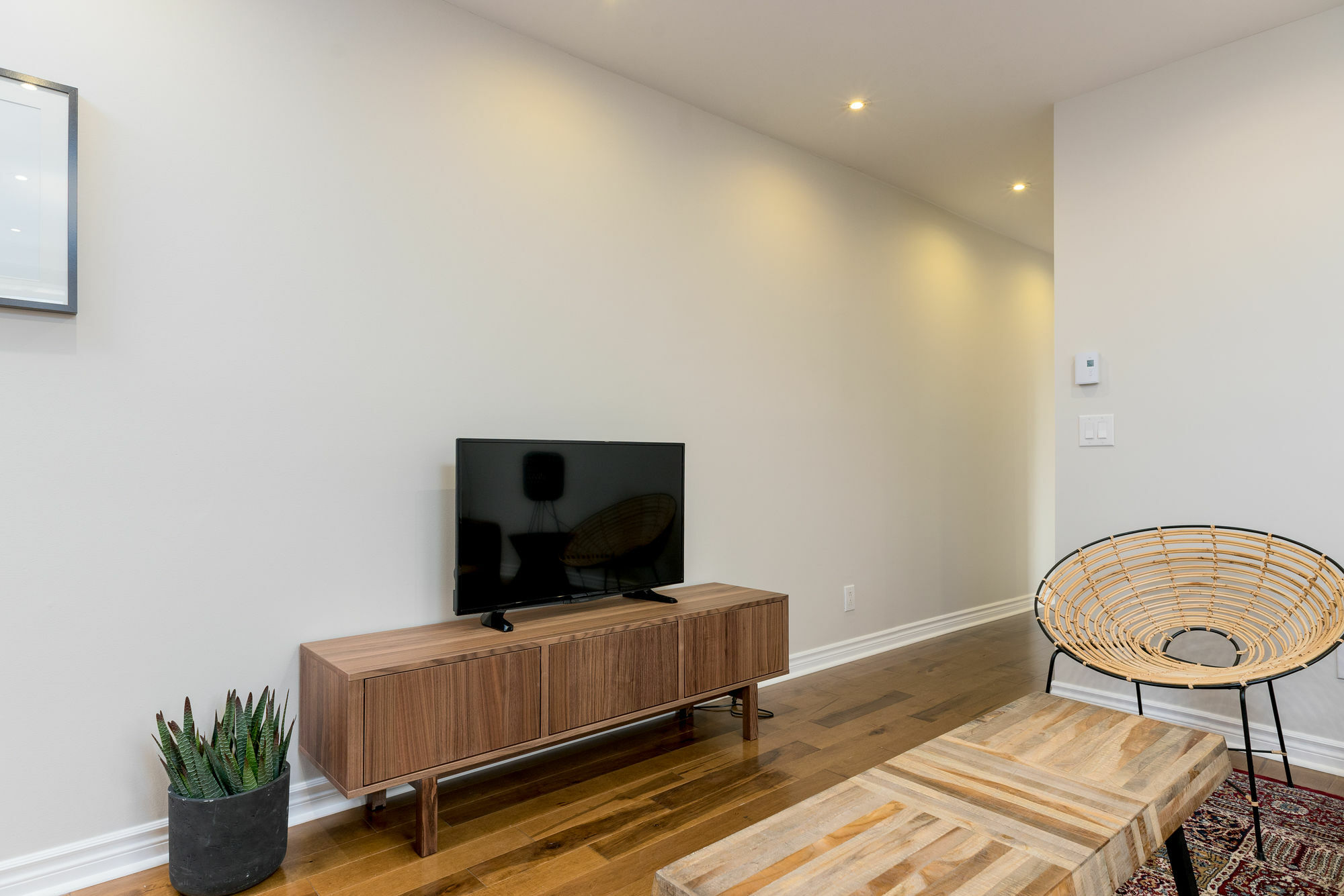 Charming 4br In Milton Park By Sonder Montreal