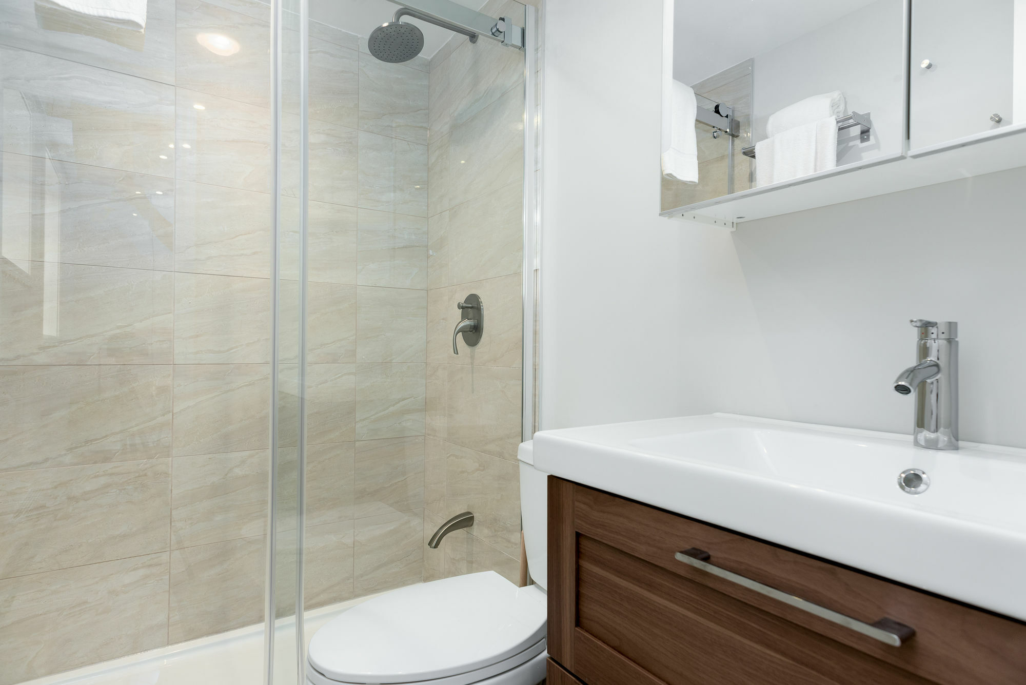 Charming 4br In Milton Park By Sonder Apartment *
