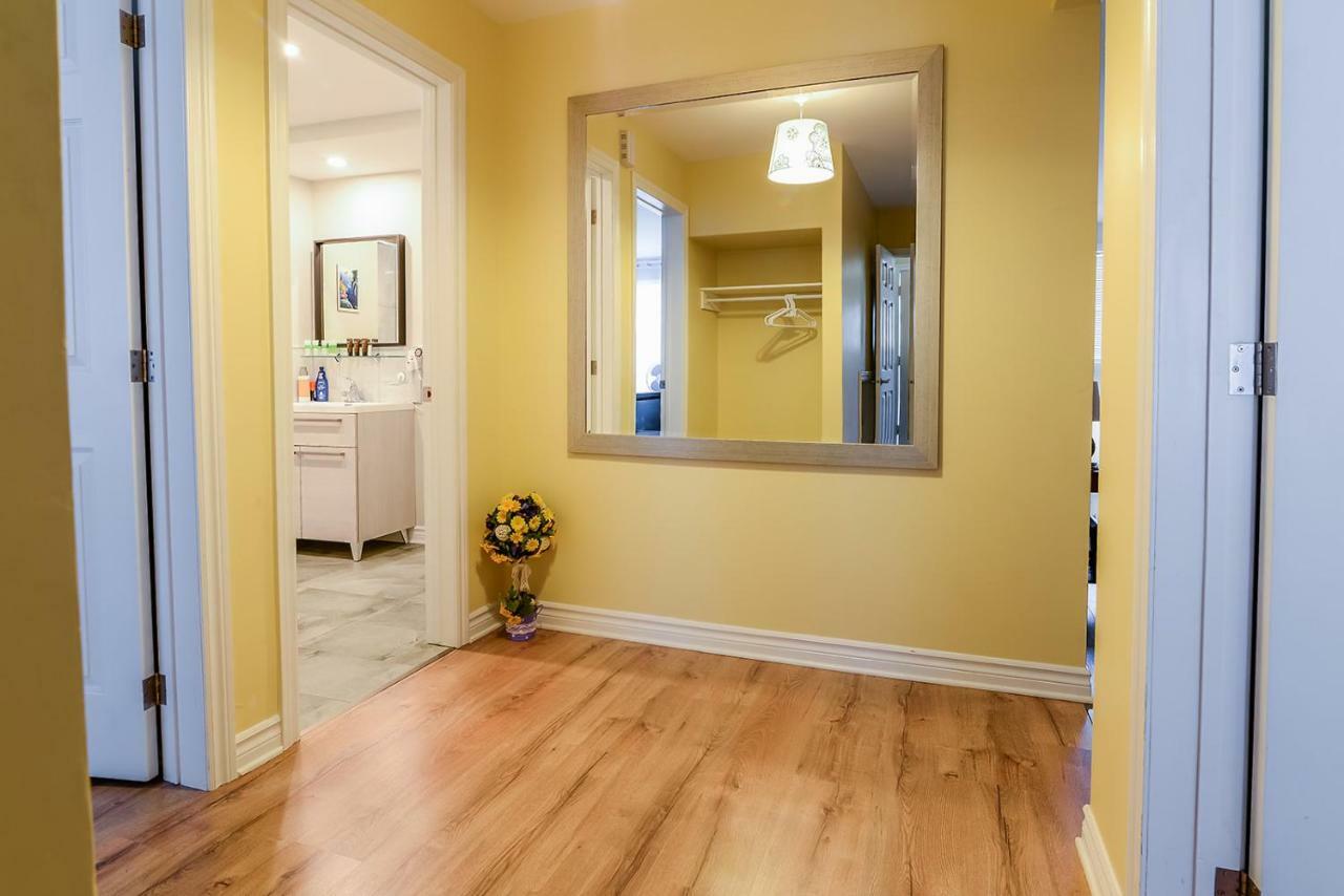 2314 Rue Duff Court Montreal