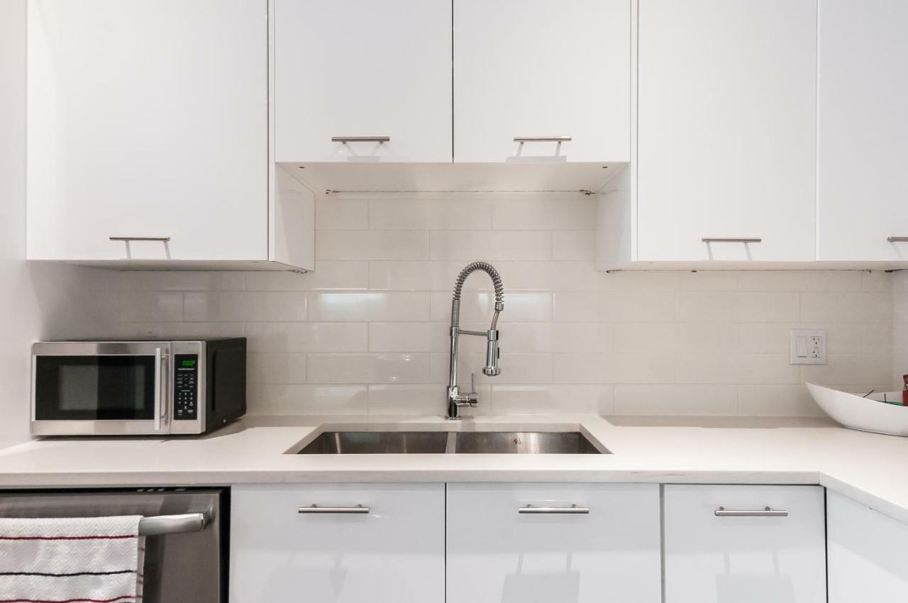 Parc Avenue Lofts 3* Montreal