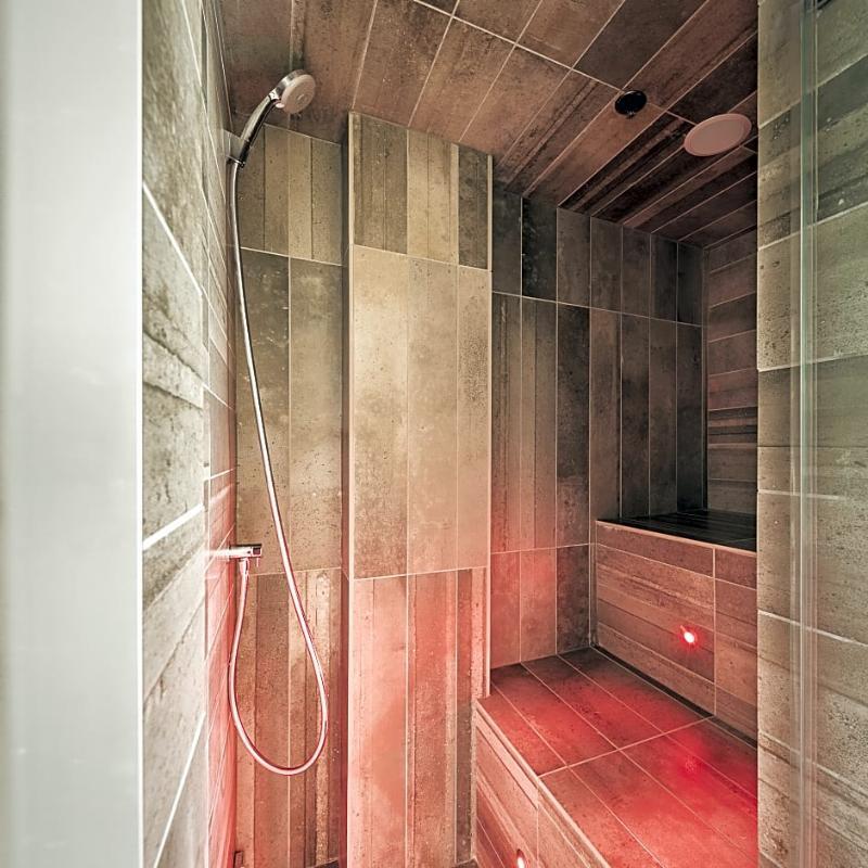 Boxotel Aparthotel 4*