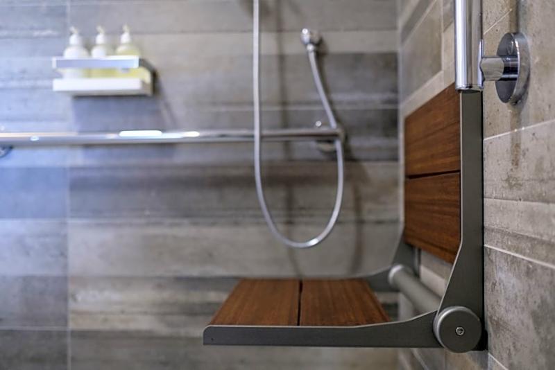 Aparthotel Boxotel 4*