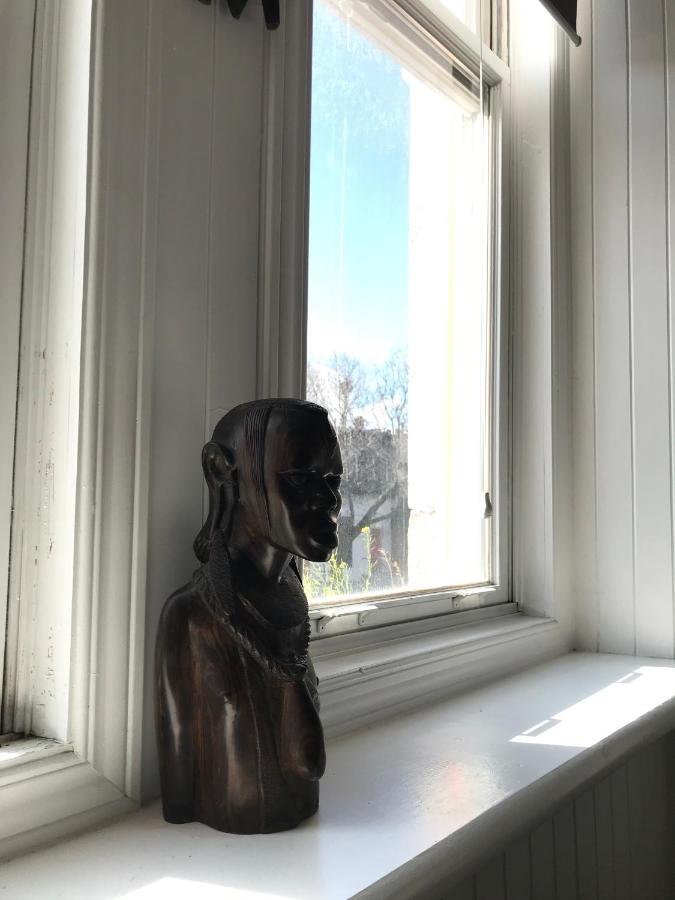 Le Bed & Breakfast Montreal