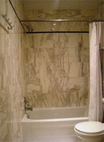 Majestik Downtown Apartment Montreal