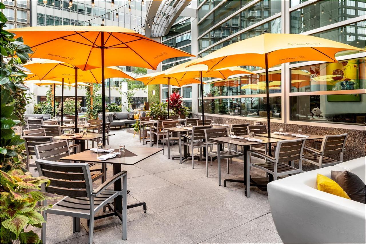 Sofitel Golden Mile 5*