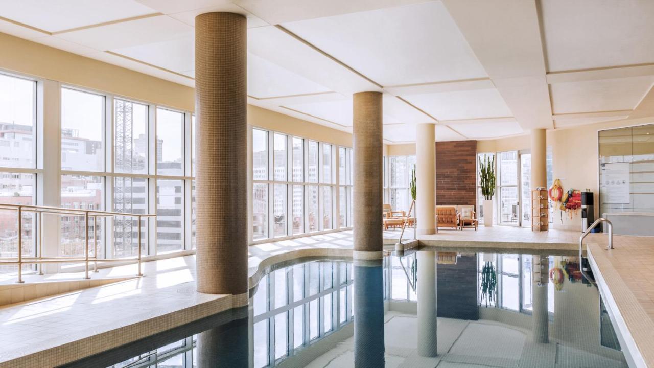 Warwick Le Crystal -