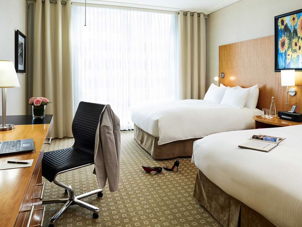 Sofitel Golden Mile Hotel