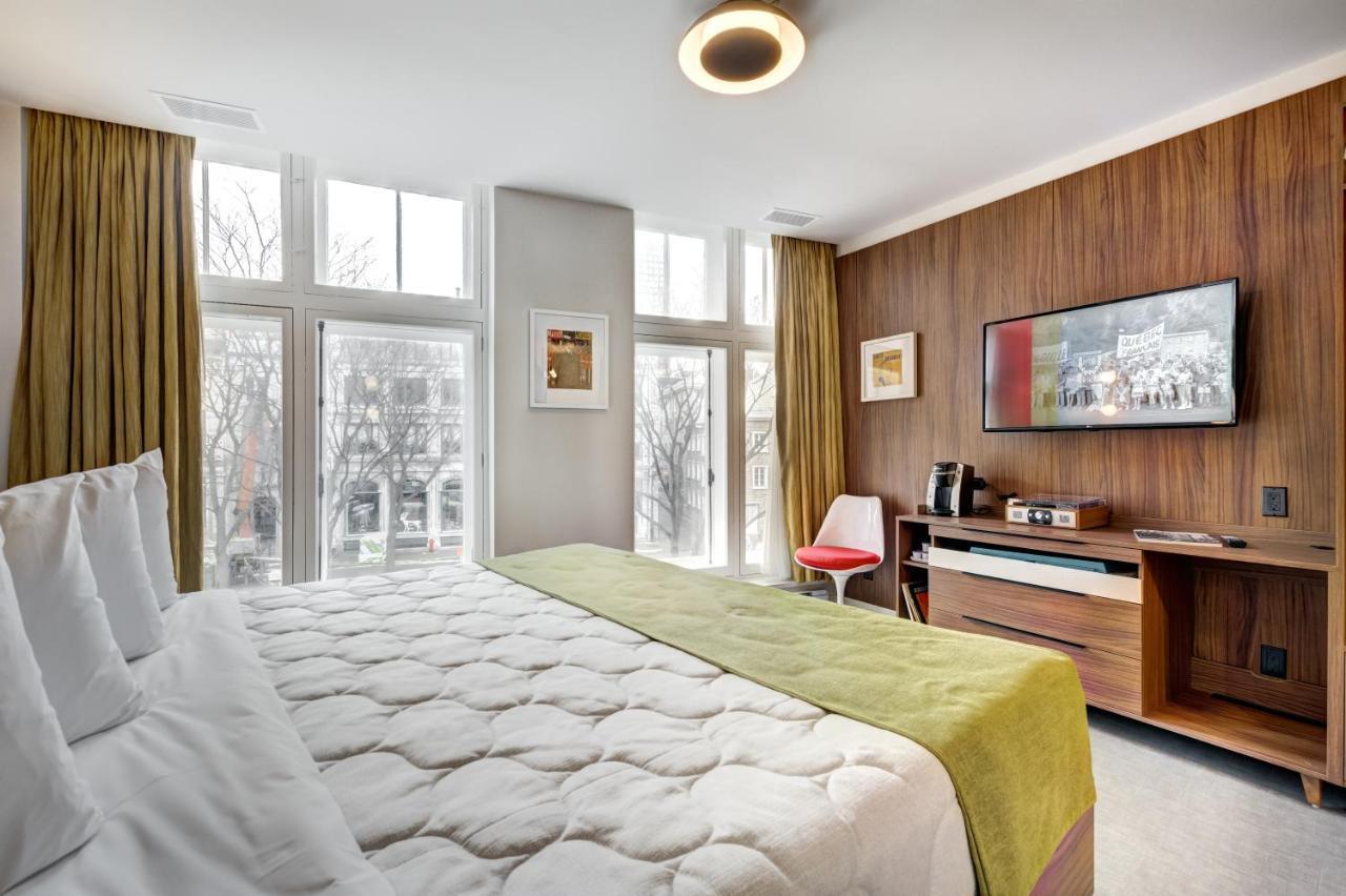 Hotel Uville 4*