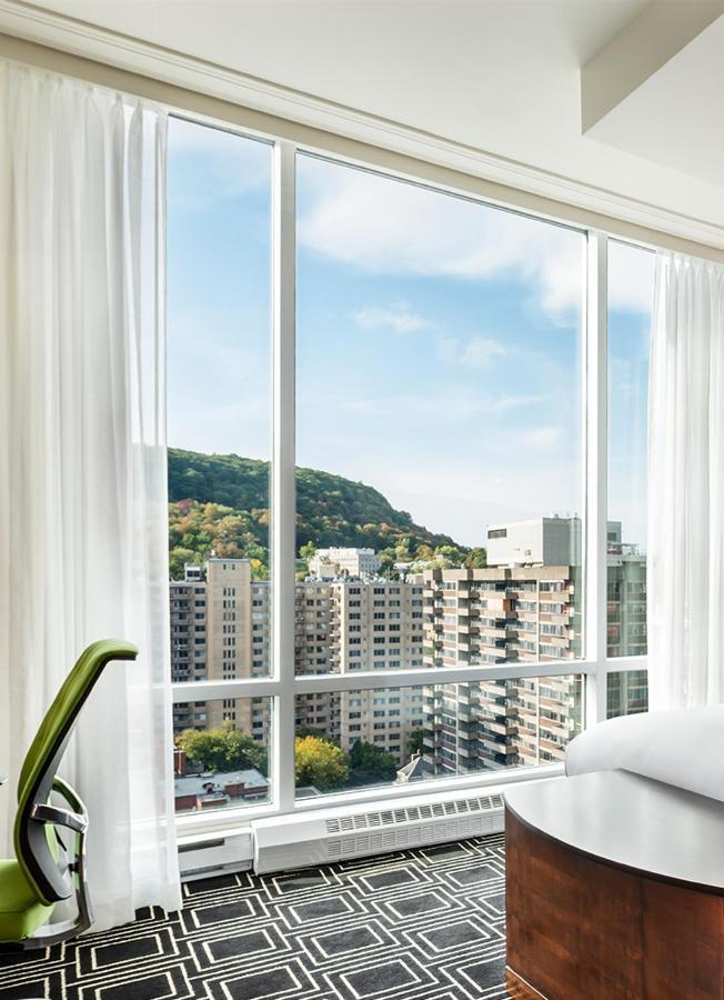Sofitel Golden Mile