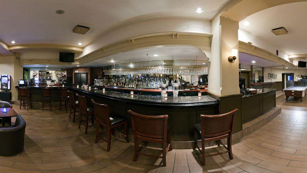 Hotel Armon Plaza Airpt, Trademark Collection By Wyndham