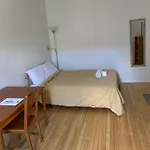 Bedroom In Shared Apartment
